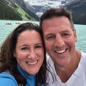 Meet your Posher, Paul